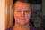 Kathy